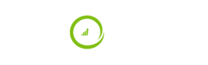 LOGO L4B